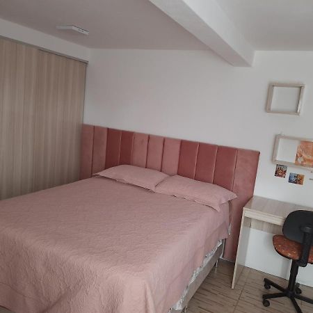 Ferias Em Torres Villa Exterior photo